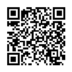 http://tvptdtbtthcsthaigiangpho.lcp.vn:66