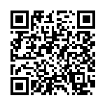 http://tvptdtbtthcsthaigiangpho.lcp.vn:66