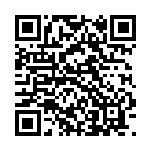http://tvptdtbtthcsthaigiangpho.lcp.vn:66
