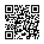 http://tvptdtbtthcsthainien.lcp.vn:66