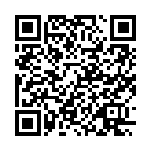 http://tvptdtbtthcsthainien.lcp.vn:66