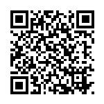 http://tvptdtbtthcsthainien.lcp.vn:66