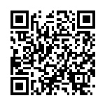 http://tvptdtbtthcsthainien.lcp.vn:66