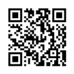 http://tvptdtbtthcsthanhbinh.lcp.vn:66