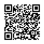 http://tvptdtbtthcsthanhbinh.lcp.vn:66