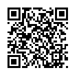 http://tvptdtbtthcsthanhbinh.lcp.vn:66