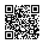 http://tvptdtbtthcsthansavonhai.lcp.vn:54