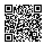 http://tvptdtbtthcsthansavonhai.lcp.vn:54