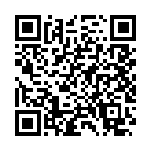 http://tvptdtbtthcsthansavonhai.lcp.vn:54