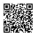 http://tvptdtbtthcsthansavonhai.lcp.vn:54