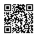 http://tvptdtbtthcstiadinh.lcp.vn:55