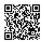 http://tvptdtbtthcstiadinh.lcp.vn:55