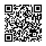 http://tvptdtbtthcstiadinh.lcp.vn:55