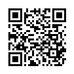 http://tvptdtbtthcstrabong.skh.vn:88