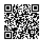 http://tvptdtbtthcstrabong.skh.vn:88