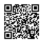 http://tvptdtbtthcstrabong.skh.vn:88
