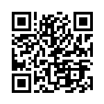 http://tvptdtbtthcstrathanh.skh.vn:88