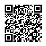http://tvptdtbtthcstrathanh.skh.vn:88