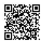 http://tvptdtbtthcstrathanh.skh.vn:88