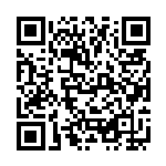 http://tvptdtbtthcstrathanh.skh.vn:88