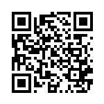 http://tvptdtbtthcstrilevanquan.lcp.vn:55