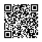 http://tvptdtbtthcstrilevanquan.lcp.vn:55