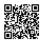 http://tvptdtbtthcstrilevanquan.lcp.vn:55