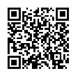 http://tvptdtbtthcstrilevanquan.lcp.vn:55