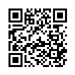 http://tvptdtbtthcstrinhtuong.lcp.vn