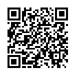 http://tvptdtbtthcstrinhtuong.lcp.vn