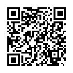 http://tvptdtbtthcstrinhtuong.lcp.vn