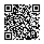 http://tvptdtbtthcstrinhtuong.lcp.vn
