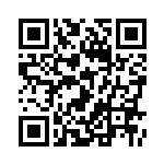 http://tvptdtbtthcstrungchai.lcp.vn:66