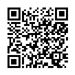 http://tvptdtbtthcstrungchai.lcp.vn:66