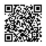http://tvptdtbtthcstrungchai.lcp.vn:66