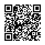 http://tvptdtbtthcstrungchai.lcp.vn:66