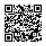 http://tvptdtbtthcstrungthinhxinman.vsl.vn:66