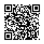 http://tvptdtbtthcstrungthinhxinman.vsl.vn:66