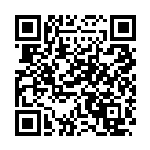 http://tvptdtbtthcstrungthinhxinman.vsl.vn:66