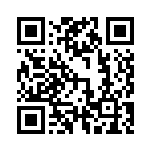 http://tvptdtbtthcsvanan.lcp.vn:52