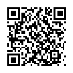 http://tvptdtbtthcsvanan.lcp.vn:52