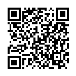 http://tvptdtbtthcsvanan.lcp.vn:52