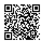 http://tvptdtbtthcsvanan.lcp.vn:52