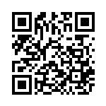 http://tvptdtbtthcsxachauson.lcp.vn:55