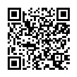 http://tvptdtbtthcsxachauson.lcp.vn:55