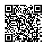 http://tvptdtbtthcsxachauson.lcp.vn:55