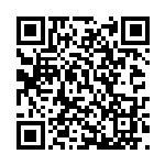 http://tvptdtbtthcsxachauson.lcp.vn:55