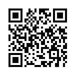 http://tvptdtbtthcsxathaibinh.lcp.vn:55