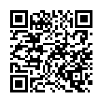 http://tvptdtbtthcsxathaibinh.lcp.vn:55