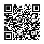 http://tvptdtbtthcsxathaibinh.lcp.vn:55